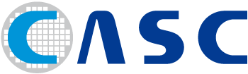 CASC
